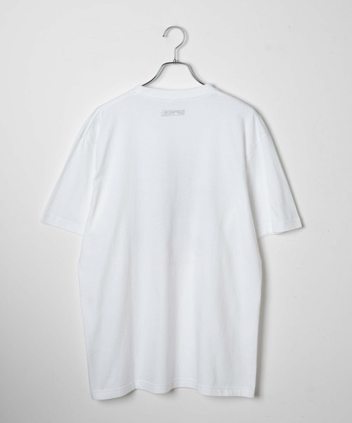 WEGO（ウィゴー）の「∴WEGO/【SPICE GIRLS】別注Tシャツ（Tシャツ/カットソー・メンズ・その他1・MEDIUM/LARGE）」の11枚目の写真