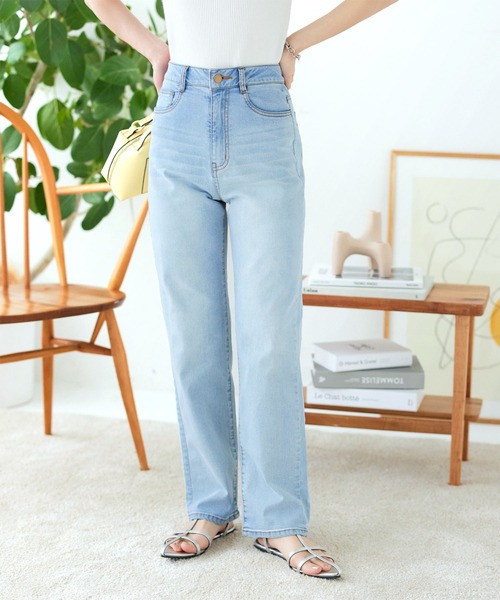 【デニム7おまとめ】カマンベール 12枚入り✕2箱他 7 For All Mankind セブンフォーオールマンカインド *デニム