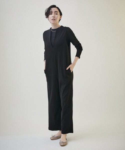 E.PORSELLI(ポルセッリ)の「【porselli(ポルセリ)】ballet shoes patent/バレエシューズ(バレエシューズ・レディース・その他・36/37/38/39)」の7枚目の写真