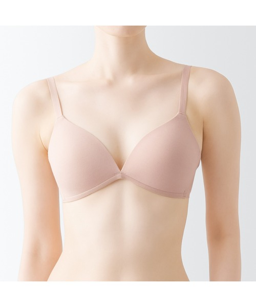 無印良品 ブラジャー 7点 Lサイズ 無印良品 ブラジャー 7点 Lサイズ 無印良品 ブラジャー 婦人