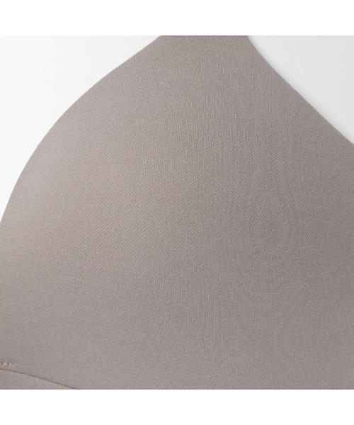 ★Moleyさま専用①★ プラス・ド ジンジャーローズの香り✖️24本 Usakumya muffler | BABY, THE STARS SHINE BRIGHT | Wunderwelt