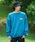 VISION STREET WEAR�i���B�W�����X�g���[�g�E�F�A�j�́u�yVISION STREET WEAR/�r�W�����X�g���[�g�E�F�A�z �o�b�N�v�����g �o�b�N�h�J ���с@�N���[�l�b�N�@�g���[�i�[�@�X�E�F�b�g�i�X�E�F�b�g�j�v�b�u���[