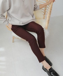 抗菌防臭HAKIYASEパンツ