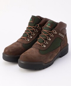 Timberland ティンバーランド 6 IN PREMIUM BOOT HP 6インチ Timberland ティンバーランド 6 IN PREMIUM BOOT HP 6インチ