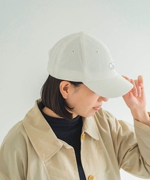 MAMBO（マンボ）の「刺繍キャップ 大人用（キャップ）」