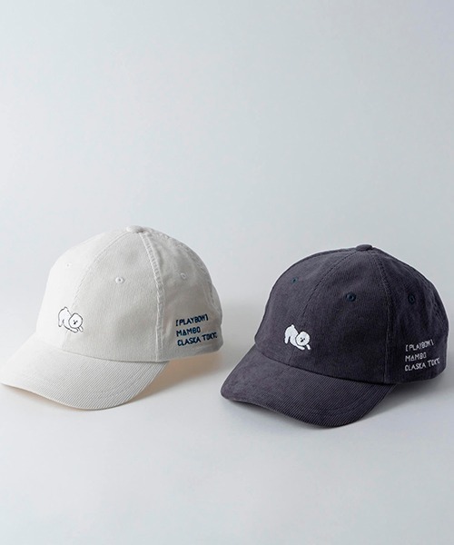 しーちゃん　キャップ　大人用 しーちゃん キャップ 完全遮光 大人用 しぃちゃん 大人用 100