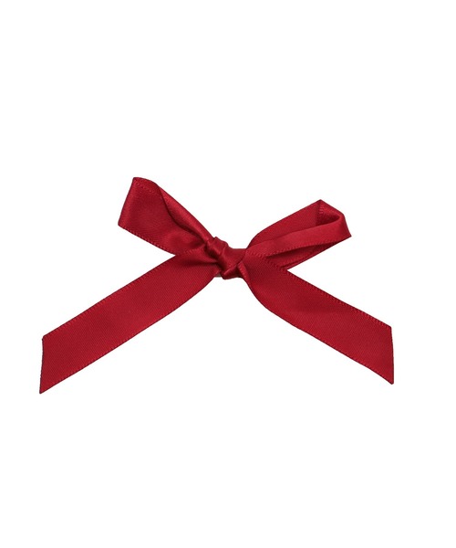 Tika（ティカ）の「コスプレ ロリータ風ハートフリルCuteメイド [6点セット]（コスチューム/パーティーグッズ・レディース・ワインレッド/ブラック・M）」の20枚目の写真