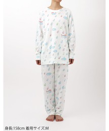 tsumori chisato SLEEP（ツモリチサト スリープ）の「パジャマ