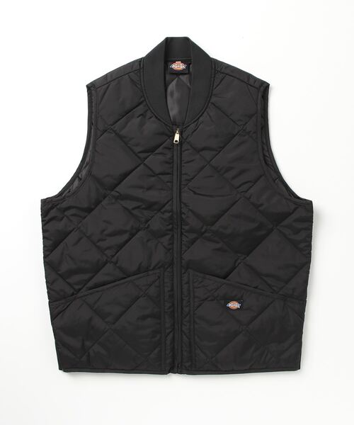 Dickies（ディッキーズ）の「Dickies/ディッキーズ TE242MODEL DIAMOND