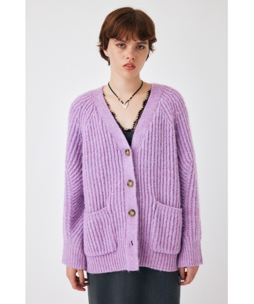 平和屋着物●八木博司　訪問着　辻が花　流水花文　暈し染め　金彩　正絹　逸品　AABD9350ck 平和屋着物○八木博司 訪問着 辻が花 流水花文 暈し染め 金彩 正絹