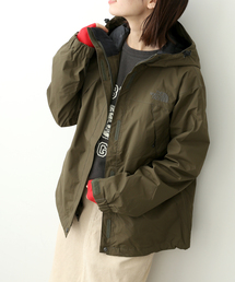 SLOBE IENA | 【THE NORTH FACE / ザ ノースフェイス】 Scoop ジャケット(ブルゾン)