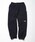 CAHLUMNiJEj́uCAHLUMN/JE Heavy Weight Jersey Thermal Lined Gym Pant/wr[EFCg W[W[ T[} C WpciXEFbgpcjvblCr[