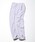 CAHLUMNiJEj́uCAHLUMN/JE Heavy Weight Jersey Thermal Lined Gym Pant/wr[EFCg W[W[ T[} C WpciXEFbgpcjvbCgO[