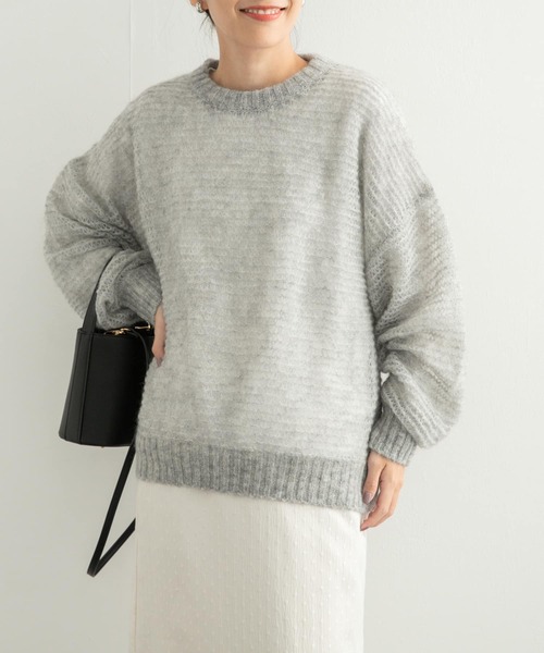 りりページ 51GtRFAWe8L.jpg