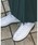fennica�i�t�F�j�J�j�́u�qWOMEN�rTEP�QP / No.SIUC �u�[�c�i�u�[�c�j�v�b�z���C�g
