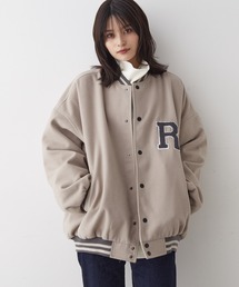 re_k by JUNRED（レクバイジュンレッド）の「スタジャン（スタジャン