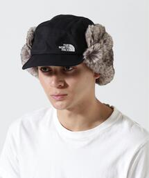 THE NORTH FACE（ザノースフェイス）の「THE NORTH FACE(ザ・ノース・フェイス)Frontier Cap フロンティアキャップ（ユニセックス）Mサイズ（ハット）」
