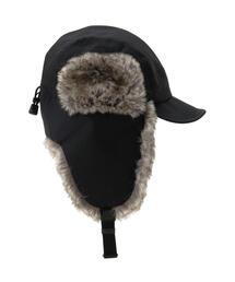 THE NORTH FACE（ザノースフェイス）の「THE NORTH FACE(ザ