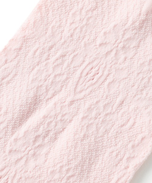 限定お値下げ　チャコット　ノーソーイングニット　ショルダーウォーマー ノーソーイングニット】ノーソーイングレッグウォーマー