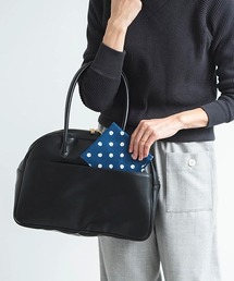 DO Original | BANK トートバッグ アーチ(トートバッグ)