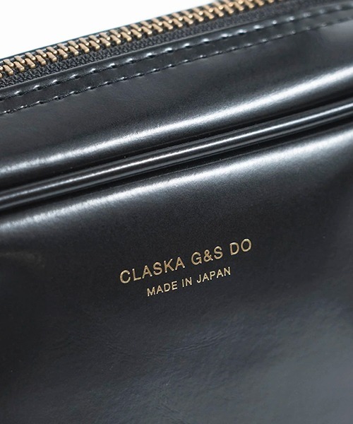 DO Original（ドー オリジナル）の「BANK トートバッグ アーチ（トートバッグ・レディース・ブラック・ONE SIZE）」の5枚目の写真