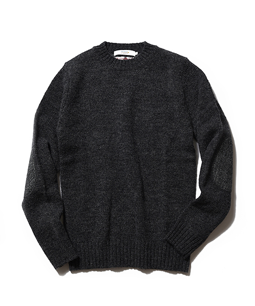 以内に 懐疑的 活性化する ビームス セーター メンズ Hang8 Jp