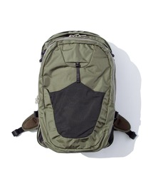 F/CE. | F/CE. TECHNICAL GADGED BACK PACK / エフシーイー テクニカル ガジェット バックパック(バックパック/リュック)