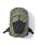 F/CE. �i�G�t�V�[�C�[�j�́uF/CE. TECHNICAL GADGED BACK PACK / �G�t�V�[�C�[ �e�N�j�J�� �K�W�F�b�g �o�b�N�p�b�N�i�o�b�N�p�b�N/�����b�N�j�v�b�Z�[�W�O���[��