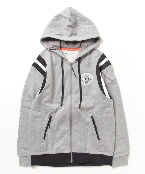 CANONICO セットアップ上下 裏地総柄 花柄 ブラック M