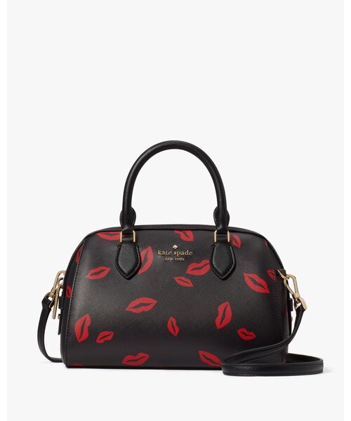 kate spade new york（ケイトスペード ニューヨーク）の「マディソン