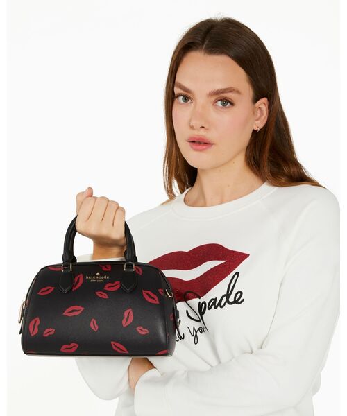 kate spade new york（ケイトスペード ニューヨーク）の「マディソン