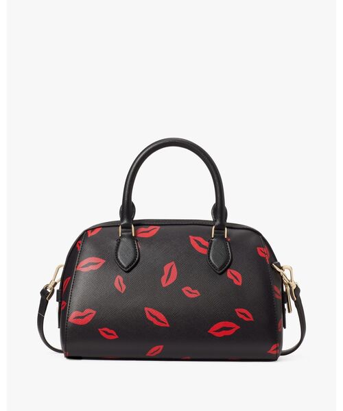 kate spade new york（ケイトスペード ニューヨーク）の「マディソン