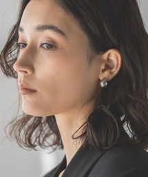 SUS/ボールピアス