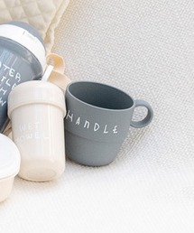 LAKOLE(���R��)�́y�炱��L�b�Y�z�X�^�b�L���O�R�b�v / 996052(�O���X/�}�O�J�b�v/�^���u���[)