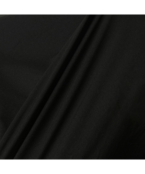 NEW BALANCE(ニューバランス)の「MET24 Slim Tapered Fit(スラックス・メンズ・ブラック/ネイビー・XX-LARGE/X-LARGE/LARGE/MEDIUM/SMALL)」の13枚目の写真