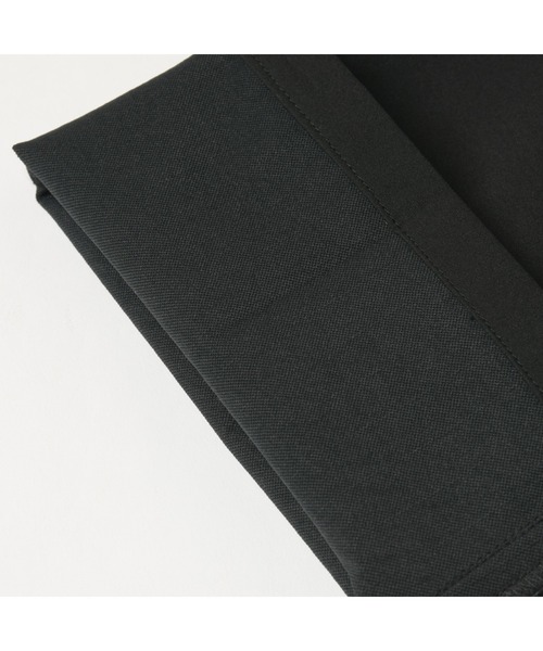 NEW BALANCE(ニューバランス)の「MET24 Slim Tapered Fit(スラックス・メンズ・ブラック/ネイビー・XX-LARGE/X-LARGE/LARGE/MEDIUM/SMALL)」の14枚目の写真