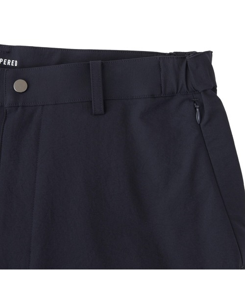 NEW BALANCE(ニューバランス)の「MET24 Slim Tapered Fit(スラックス・メンズ・ブラック/ネイビー・XX-LARGE/X-LARGE/LARGE/MEDIUM/SMALL)」の9枚目の写真