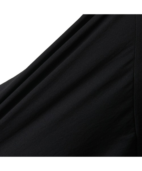 NEW BALANCE(ニューバランス)の「MET24 Slim Tapered Fit(スラックス・メンズ・ブラック/ネイビー・XX-LARGE/X-LARGE/LARGE/MEDIUM/SMALL)」の10枚目の写真