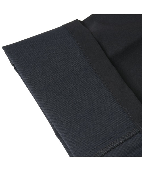 NEW BALANCE(ニューバランス)の「MET24 Slim Tapered Fit(スラックス・メンズ・ブラック/ネイビー・XX-LARGE/X-LARGE/LARGE/MEDIUM/SMALL)」の11枚目の写真