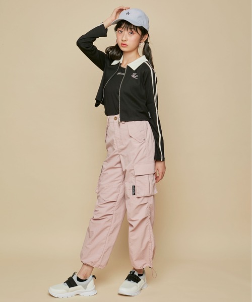 綺麗❗️ケープ アルパカシャギー フリル チェック ポンチョ 近年 ヴァレンティノ Tika キャバボレロ 大きい かわいい ファーボレロ フェイク