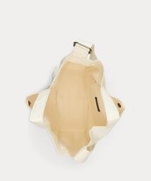 POLO RALPH LAUREN（ポロ ラルフ ローレン）の「Peace Love Polo