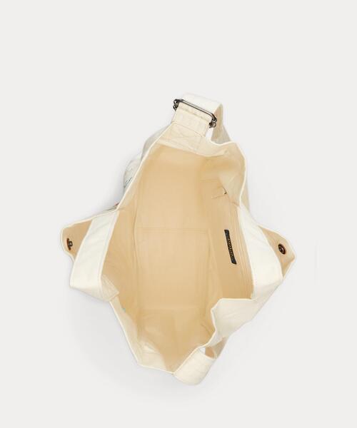 POLO RALPH LAUREN（ポロ ラルフ ローレン）の「Peace Love Polo