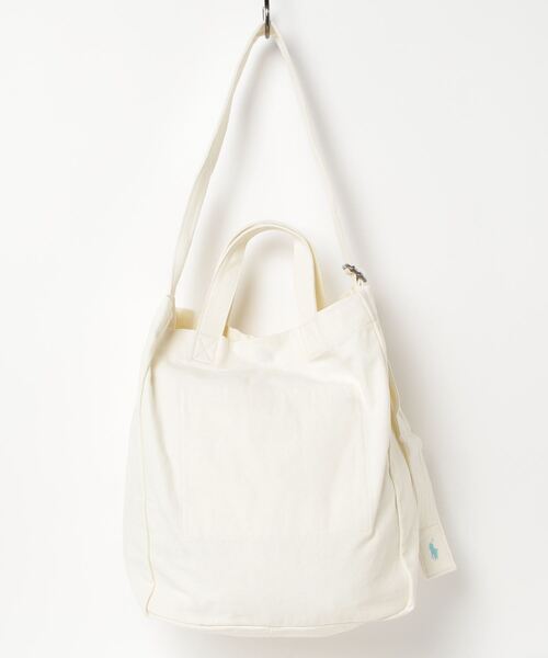 POLO RALPH LAUREN（ポロ ラルフ ローレン）の「Peace Love Polo