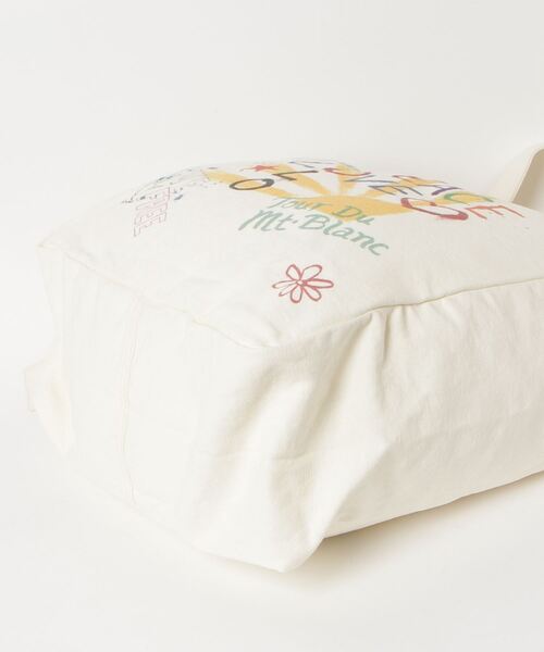 POLO RALPH LAUREN（ポロ ラルフ ローレン）の「Peace Love Polo