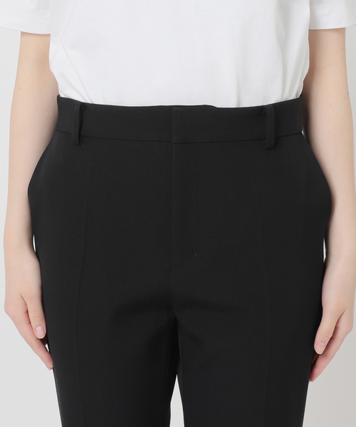 セール】*Essential クロップドパンツ（その他パンツ