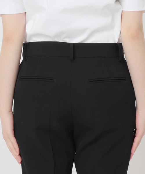 セール】*Essential クロップドパンツ（その他パンツ