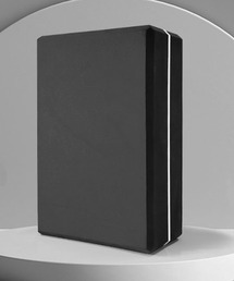 DAY CLOSET | パステルカラフルフィットネスヨガブロック 2点セット(スポーツグッズ)