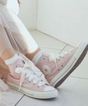 CONVERSE(コンバース)の「シューズ(スニーカー)」