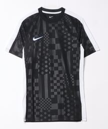 NIKE(iCL)́sNIKEAptDF ACD S/S gbv GX(̑gbvX)