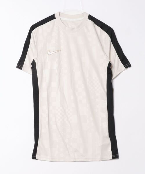 セール】《NIKEアパレル》DF ACD S/S トップ GX（その他トップス